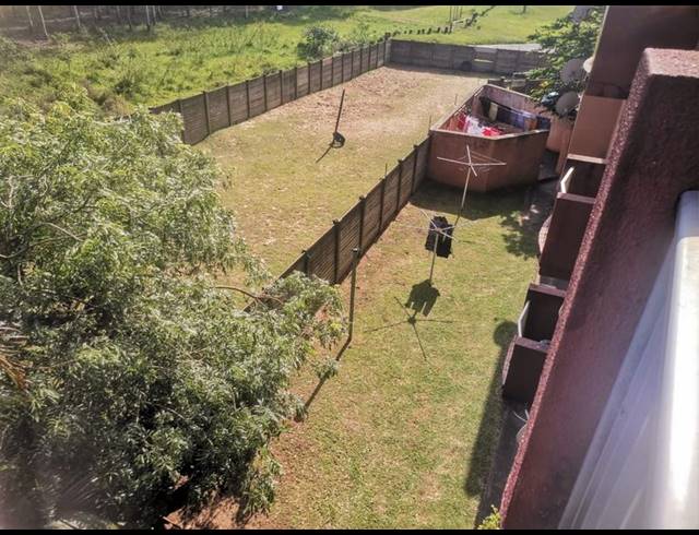 3 BEDROOM APARTMENT FOR SALE IN WILD EN WEIDE